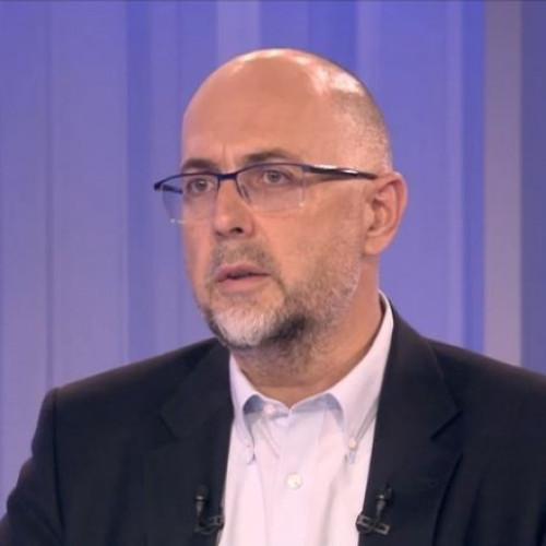 Kelemen Hunor, lider UDMR, îndeamnă la calm după anularea alegerilor prezidențiale