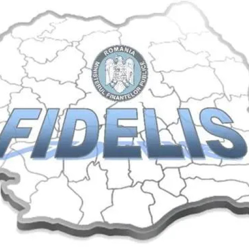 Persoanele fizice pot investi în titlurile de stat FIDELIS în perioada 9-18 decembrie