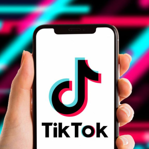 Calin Georgescu își reînnoiește audiența pe TikTok în perioada 8-10 decembrie