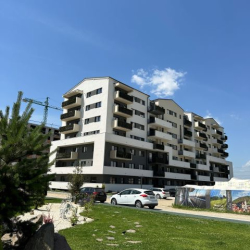 Creșterea spectaculoasă a investițiilor imobiliare în România în primele trei trimestre din 2024