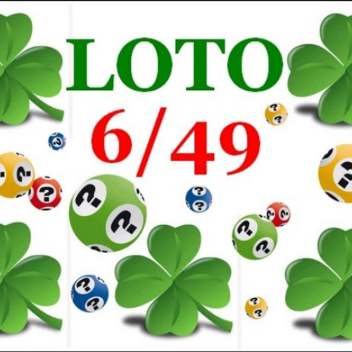 Castigatorul premiului de categoria I la Loto 6/49 a ridicat 1,62 milioane de lei