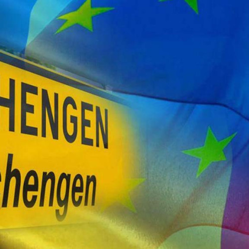 România va adera la spațiul Schengen începând cu 1 ianuarie 2025