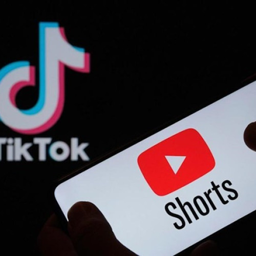 TikTok se pregătește să conteste o lege care ar putea să-i blocheze activitatea în SUA