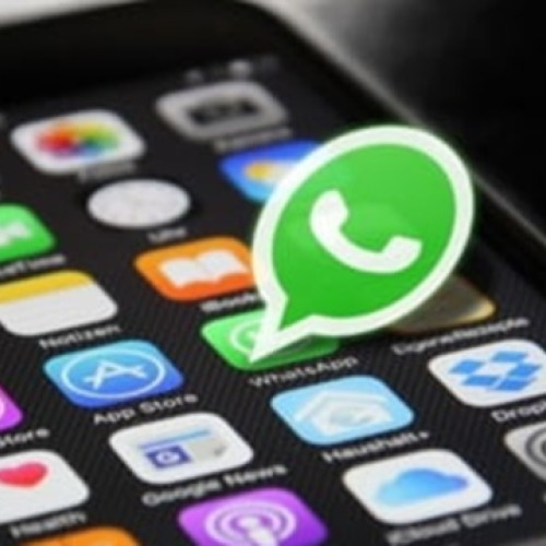 WhatsApp va înceta să funcționeze pe mai multe modele de telefoane în februarie 2025