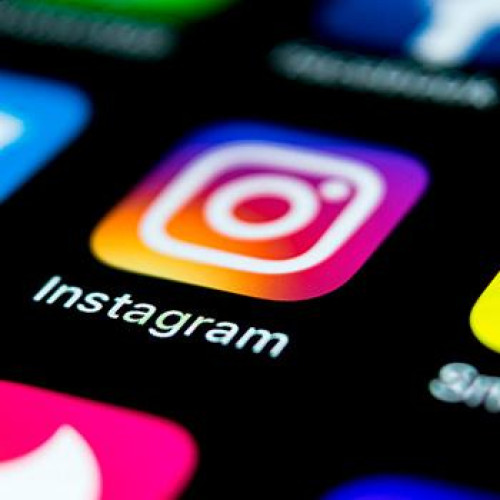 Instagram va introduce o nouă funcție de inteligență artificială în 2024