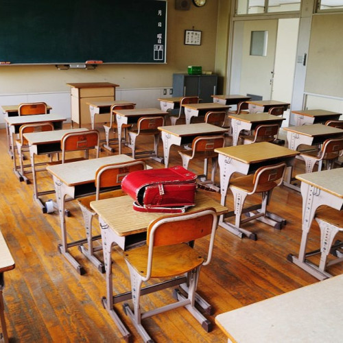 Construirea unei şcoli gimnaziale în cartierul Stupini, parte a investițiilor în educație