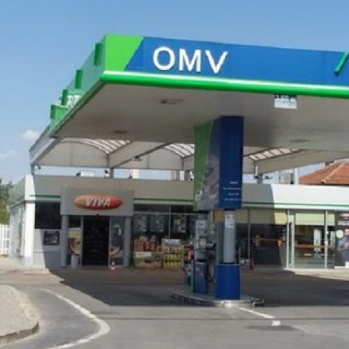 OMV vinde gaze din perimetrul Neptun Deep unei companii germane începând cu 2027