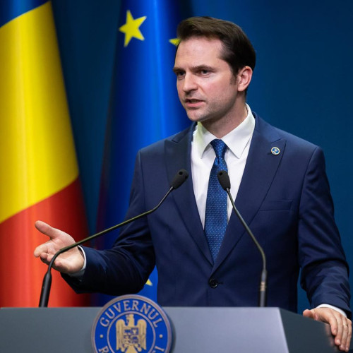 Ministerul Energiei ridică semne de întrebare privind preluarea E.ON România de către MVM