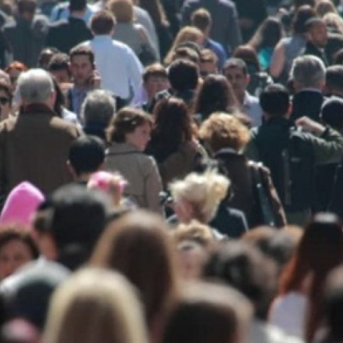 Fuga din România comunistă: Peste 24.000 de cetățeni au încercat să treacă ilegal frontiera