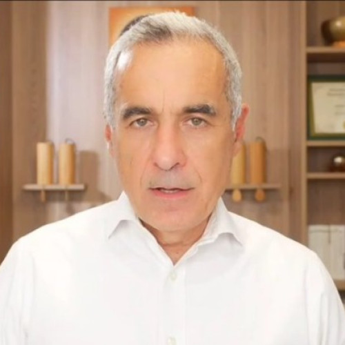 Călin Georgescu contestă controlul judiciar