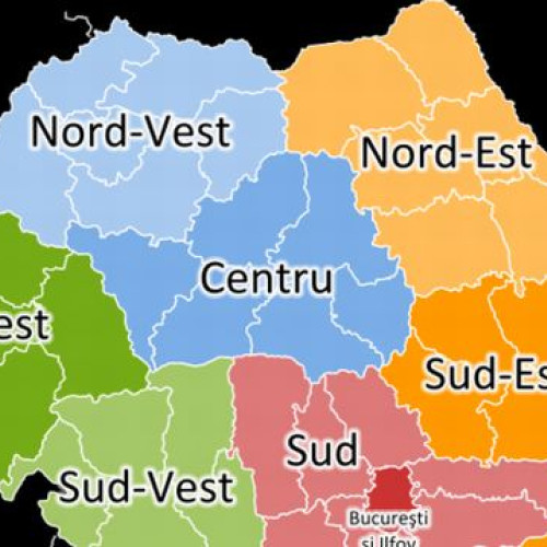 Reforma administrativă, o problemă urgentă pentru România
