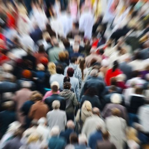 Românii au achiziționat titluri de stat în valoare de 45,5 milioane de lei în 24 de ore