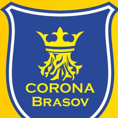 Hocheistul Szabo Pal Kristian confirmat pozitiv la cocaină
