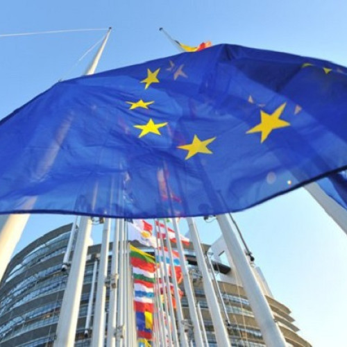Fondul de reinarmare al UE va exclude companiile din SUA, Regatul Unit și Turcia