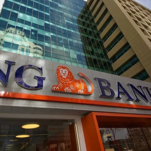 ING Bank România avertizează asupra unui nou model de fraudă