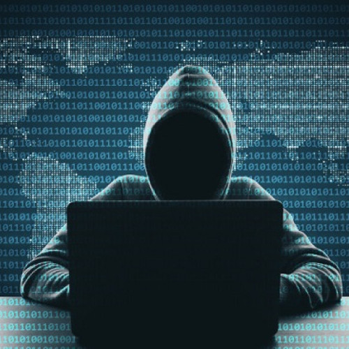 Hackerii folosesc o nouă metodă pentru a sparge telefoanele utilizatorilor