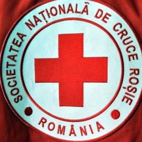 Proiectul &quot;O șansă pentru bunicii noștri&quot; în Brașov