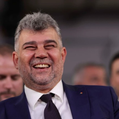 României i se confirmă statutul de țară sigură