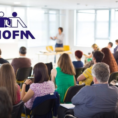 ANOFM va organiza 107 programe gratuite de formare profesională în aprilie 2025