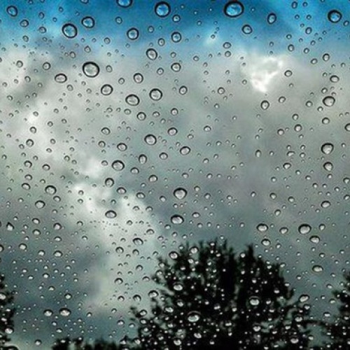 Avertizare ANM: Cod portocaliu de precipitații abundente în 11 județe