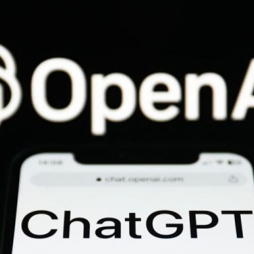 OpenAI dă în judecată pe Elon Musk pentru tentativă de obstrucționare