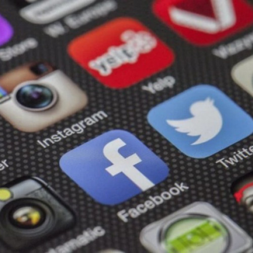 BEC elimină 609 materiale publicitare ilegale de pe platformele online