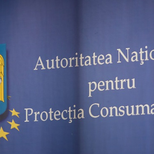 ANPC retrage ordinul de afisare a adaosului comercial in magazine