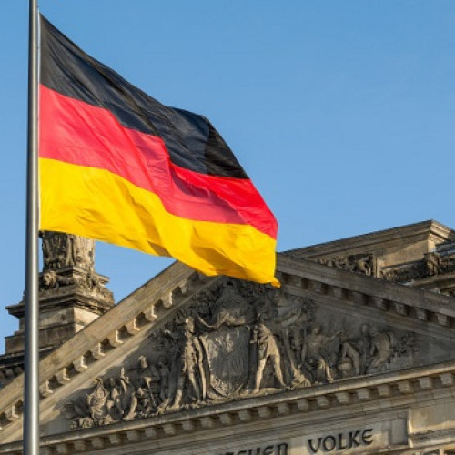 Germania impune controale stricte la graniță, în ciuda aderării României la Schengen