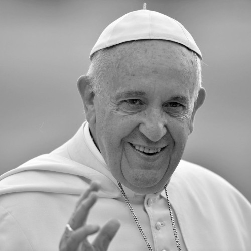 Schimbări importante la Vatican: Încep pregătirile pentru funeraliile Papei Francisc