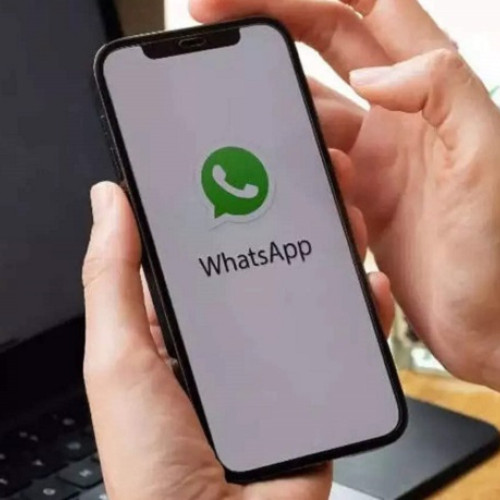 WhatsApp nu va mai funcționa pe anumite modele de iPhone din mai 2025