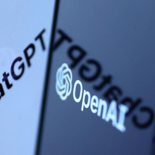 OpenAI ar putea deveni proprietarul browserului Chrome