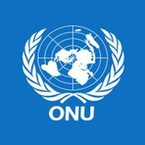 Ziua mondială a securității și sănătății în muncă, marcată pe 28 aprilie