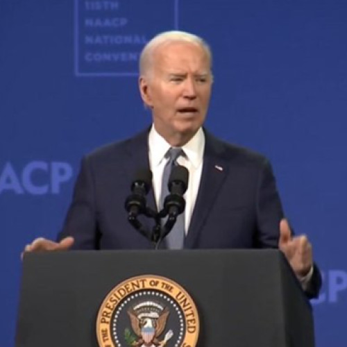Joe Biden, diagnosticat cu o formă agresivă de cancer de prostată