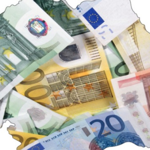 Romania riscă să piardă fonduri UE din cauza neșezării rapoartelor