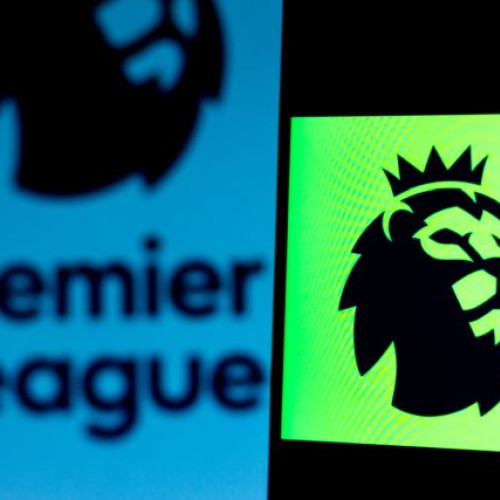 Premier League: Cei mai scumpi jucători transferați în Anglia