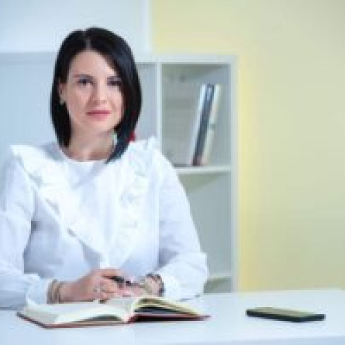 Disponibilitatea Guvernului pentru pacienții cu cancer, anunțată de Alexandra Crivineanu (PSD)