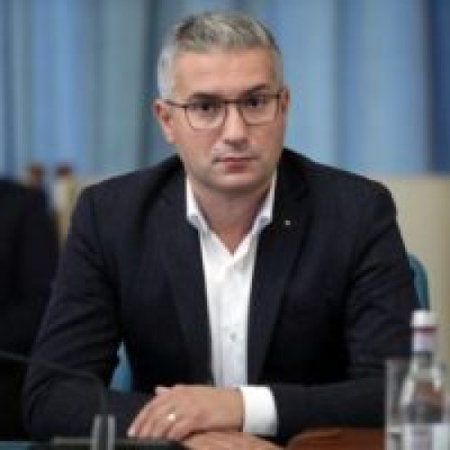 Campanie pentru strângerea semnăturilor pentru parcarea subterană în Livada Poștei