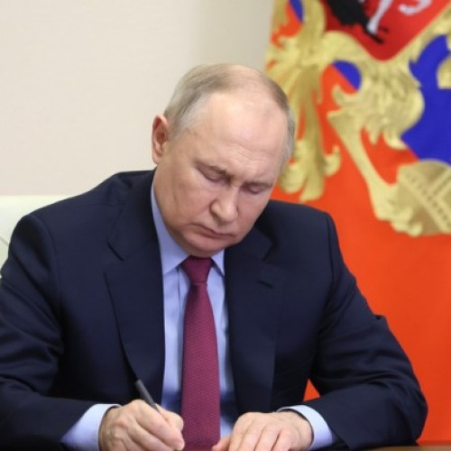 condițiile lui Putin pentru încheierea războiului din Ucraina, cereri de garantare a limitării extinderii NATO