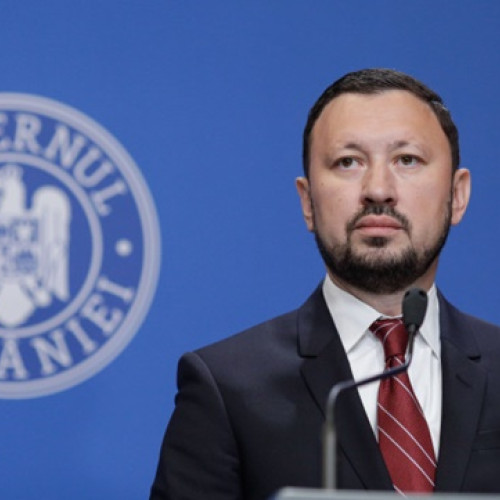 Ministrul mediului, Mircea Fechet, a declarat joi, potrivit newsbv.ro, că războiul declanșat de Rusia reprezintă &quot;un veritabil ecocid&quot; și că efectele acestuia nu se limitează la granițele Ucrainei, ci afectează și mediul din România.