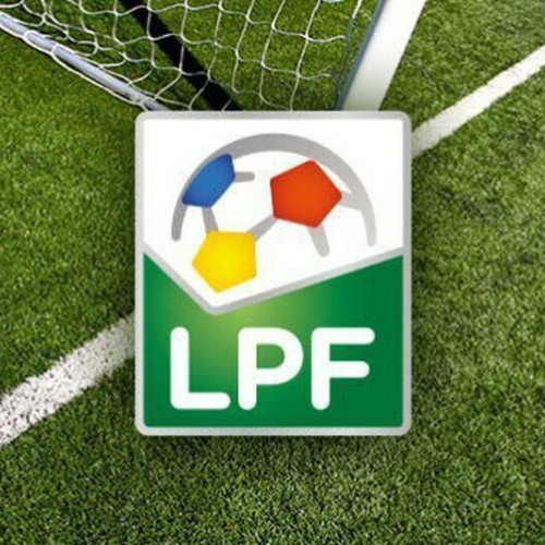 Echipa ideală a sezonului 2023/2024 în SuperLiga României a fost anunțată oficial de Liga Profesionistă de Fotbal (LPF), care a realizat această selecție pentru al 12-lea an consecutiv, citează newsbv.ro. Alegerea jucătorilor s-a bazat pe performanțele statistice individuale, precum meciurile jucate, golurile marcate și pasele decisive, dar și pe prezența în echipele etapei și nominalizările pentru titlul de &quot;Jucătorul meciului&quot;, oferite de partenerii media ai campionatului. Sistemul de joc folosit a fost clasicul 4-4-2.