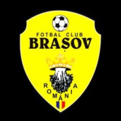 Excluderea FC Brașov din competițiile FRF, datorită înnoirii Steagului Renaște