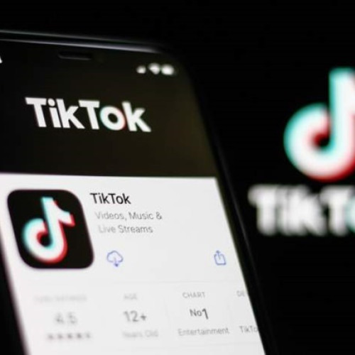 Probleme majore pentru utilizatorii TikTok: aproape 50.000 de raportări despre defecțiuni