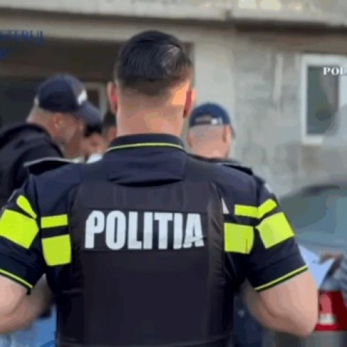 Percheziții în județul Brașov într-un dosar de evaziune fiscală în domeniul stomatologiei