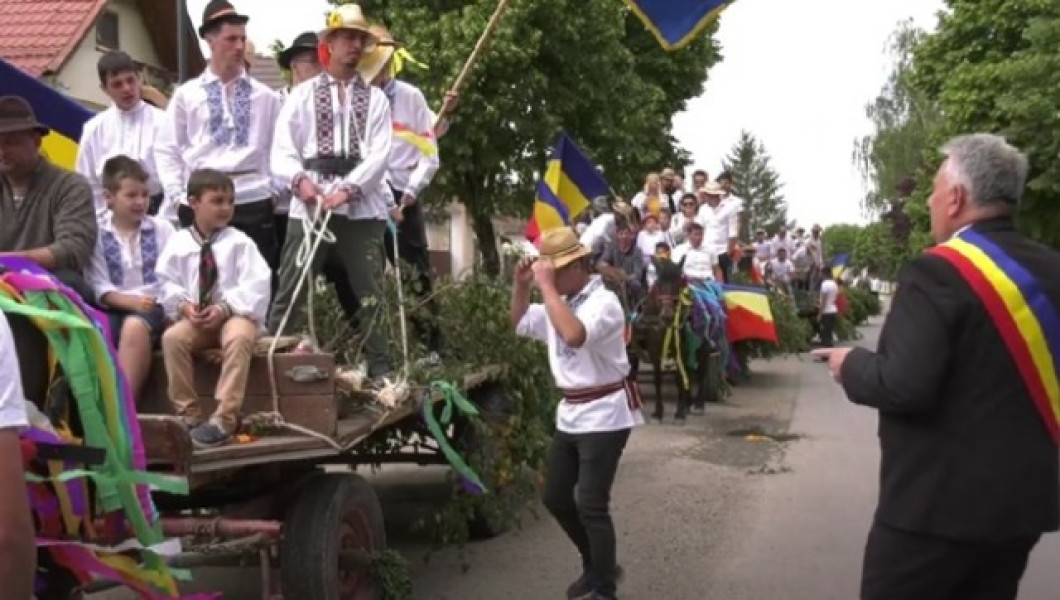 Image Description