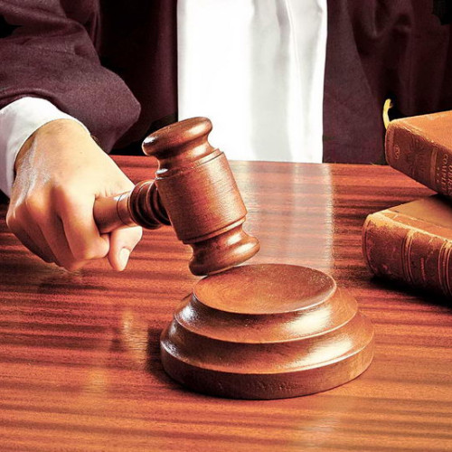 salarii și pensii mari pentru judecătorii CCR