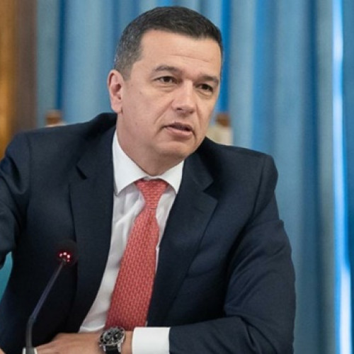 Impozitul progresiv, o soluție pentru reducerea TVA în România