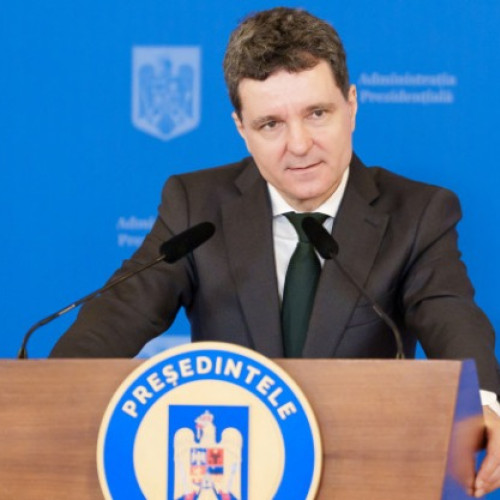 Nicusor Dan se întâlnește cu sindicatele pentru discuții despre măsurile fiscale