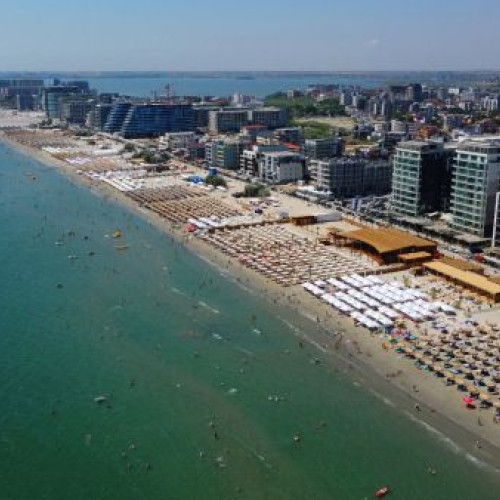 scumpiri la restaurante și hoteluri de la 1 iulie din cauza liberalizării pieței energetice