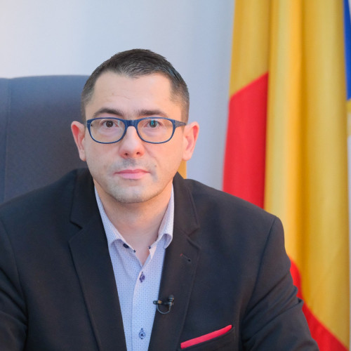 România face pași importanți spre digitalizarea serviciilor publice