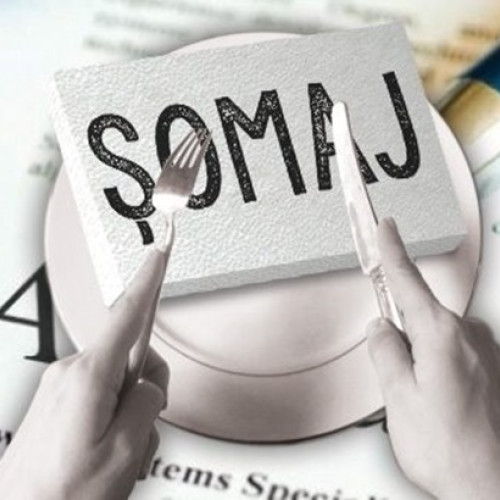 Absolvenții de promoția 2025 pot beneficia de indemnizație de șomaj